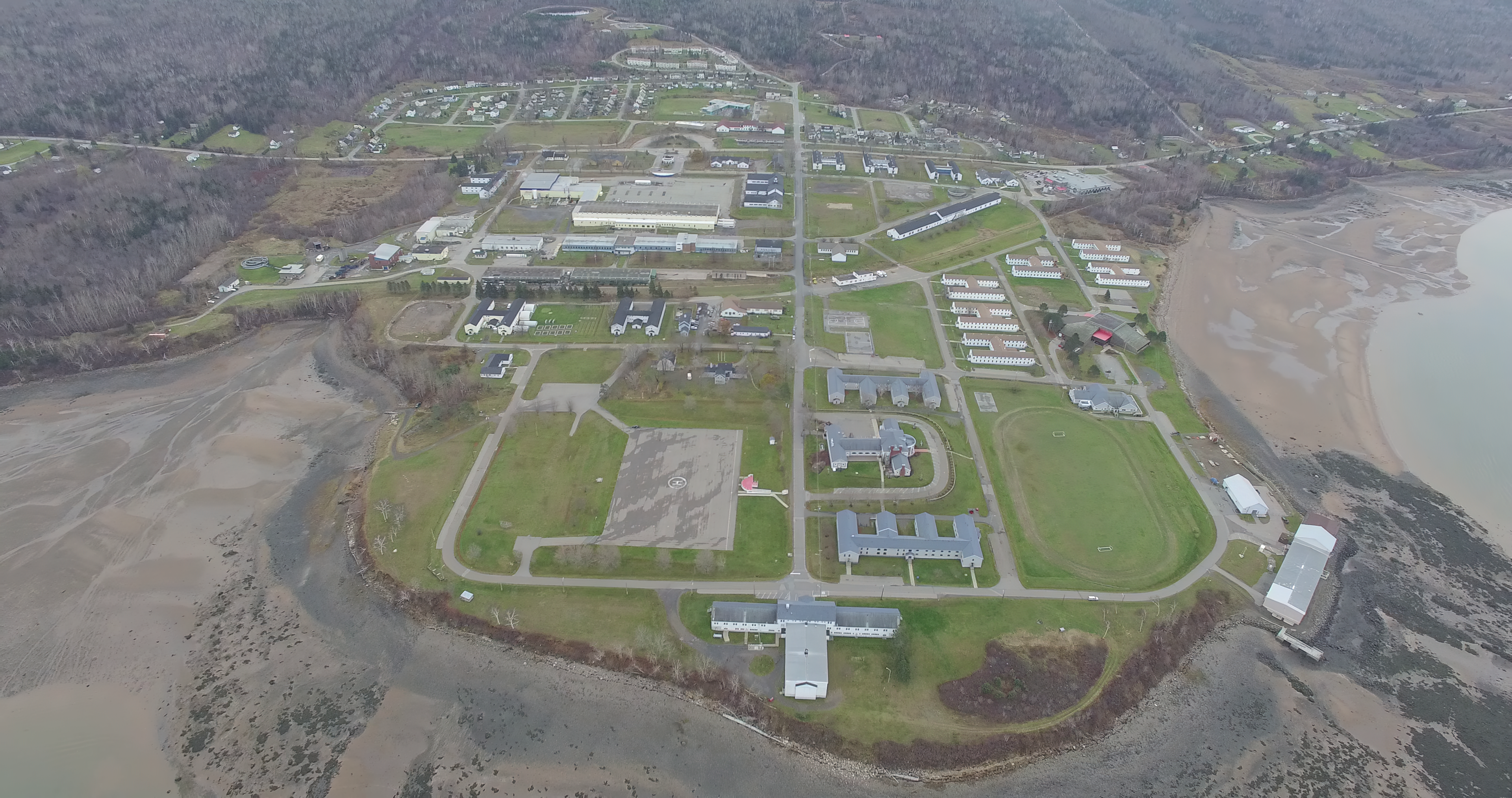 CFB Cornwallis   November 22, 2015 ~ 003338